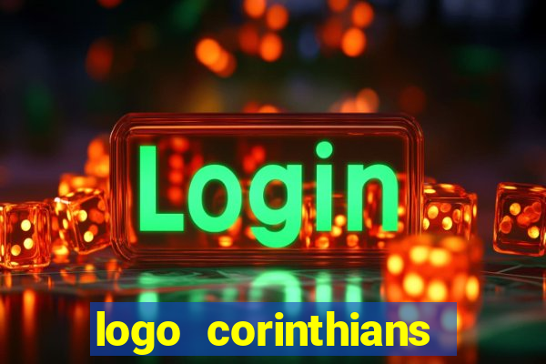 logo corinthians dls 22