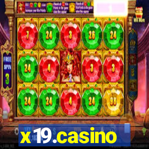 x19.casino