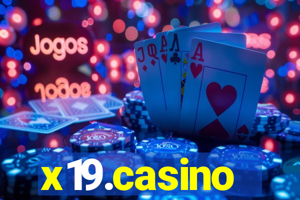 x19.casino