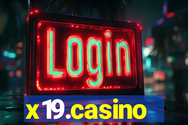 x19.casino