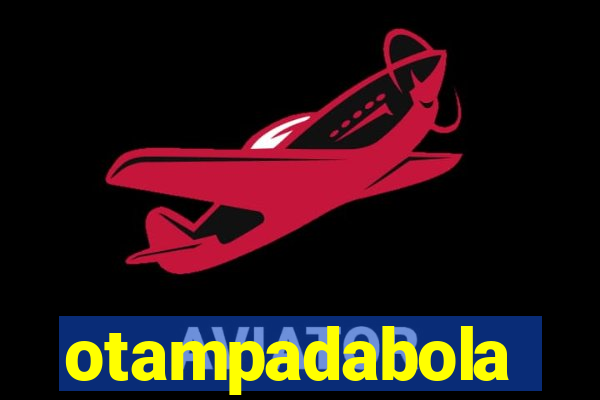 otampadabola