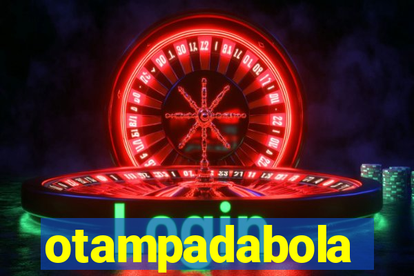 otampadabola