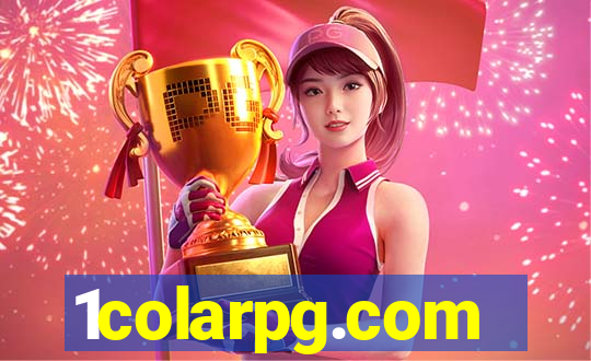 1colarpg.com