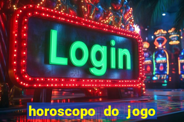 horoscopo do jogo do bicho