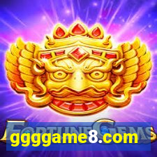 ggggame8.com