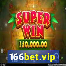 166bet.vip