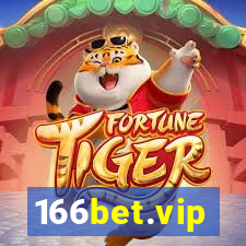 166bet.vip