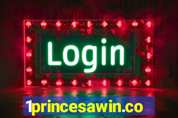 1princesawin.com