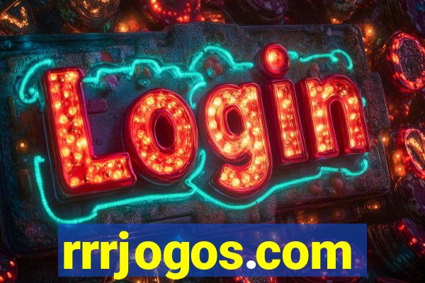 rrrjogos.com