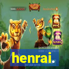 henrai.