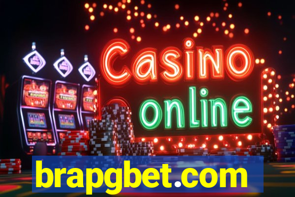 brapgbet.com