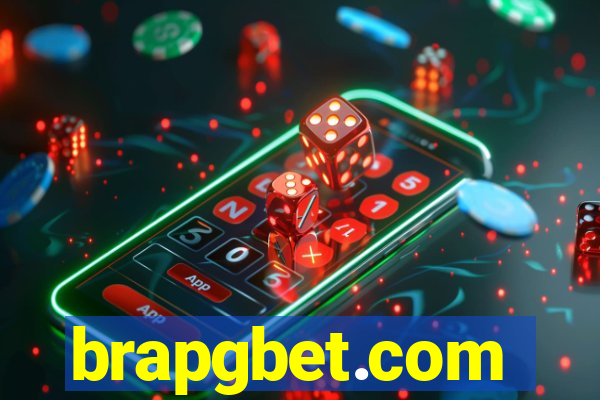 brapgbet.com