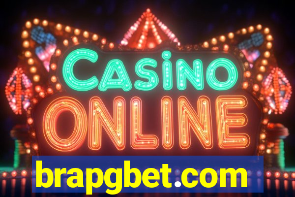 brapgbet.com