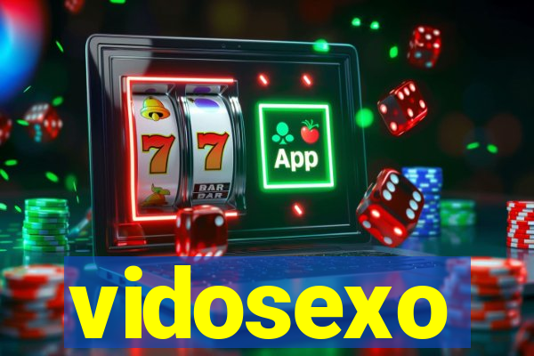 vidosexo