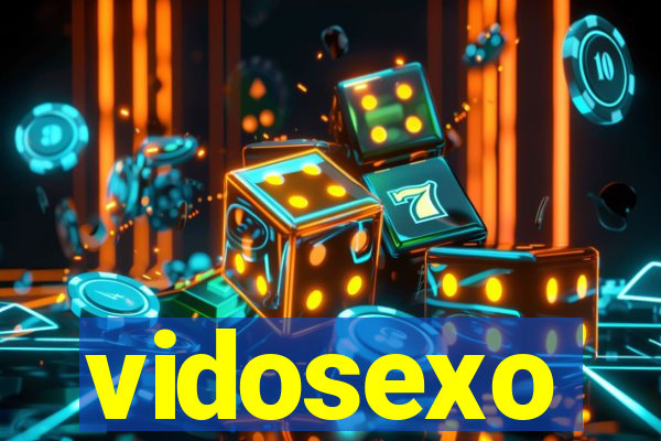 vidosexo