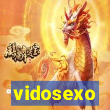 vidosexo