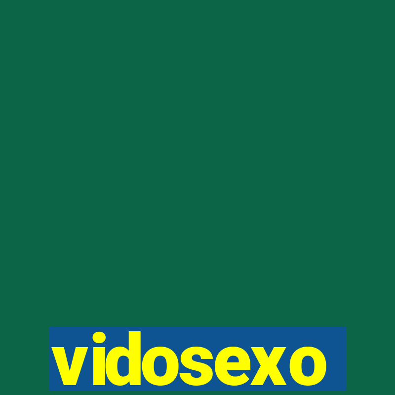 vidosexo