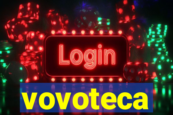 vovoteca