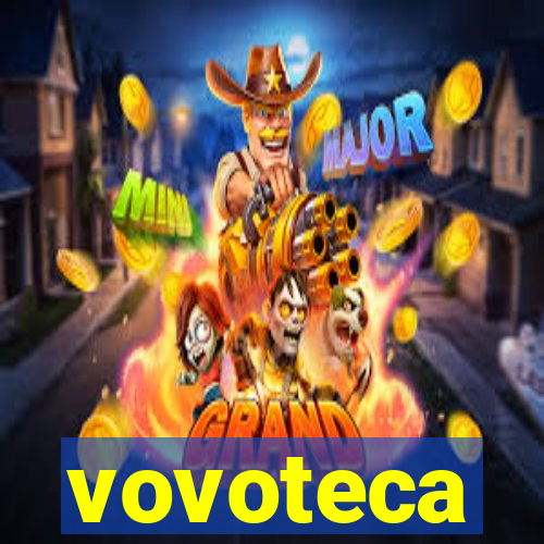 vovoteca