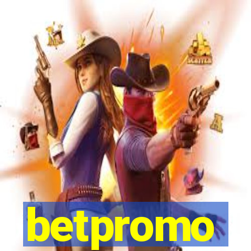 betpromo