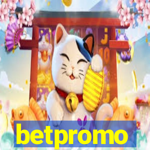 betpromo