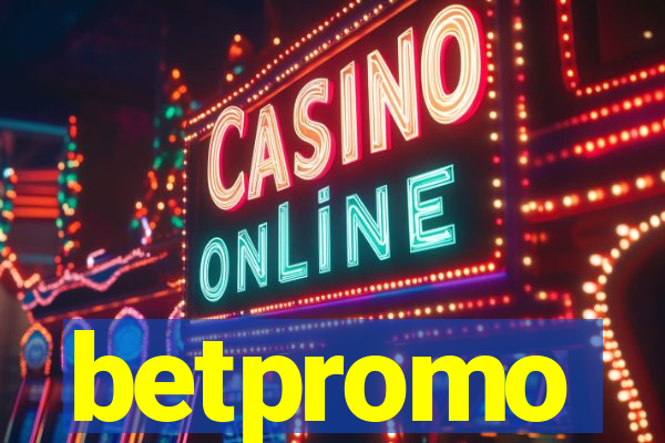 betpromo