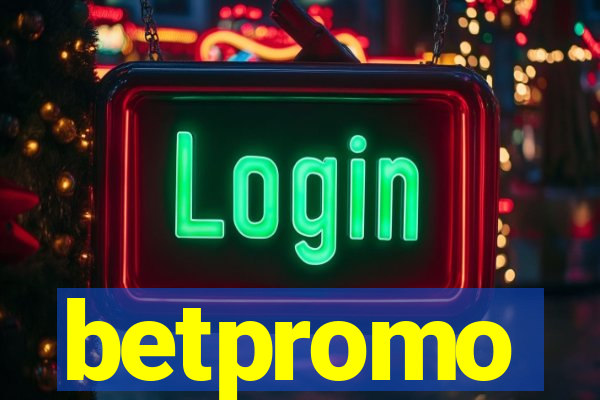 betpromo