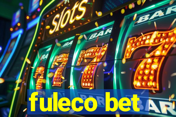 fuleco bet