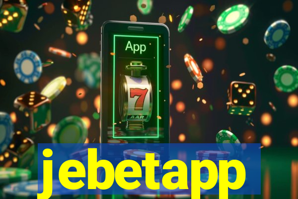 jebetapp