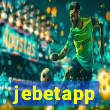 jebetapp