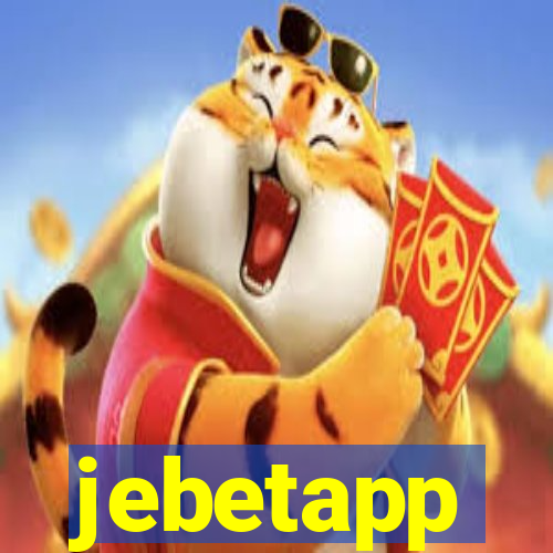 jebetapp