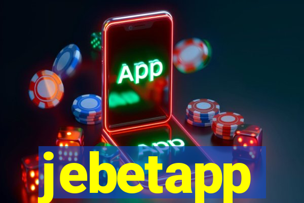 jebetapp