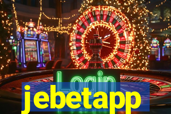 jebetapp