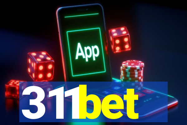 311bet