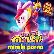 mirela porno