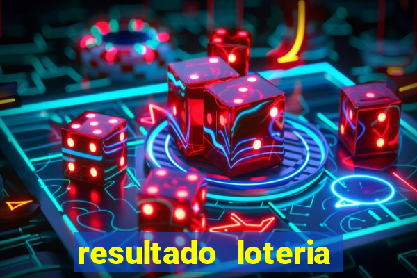 resultado loteria do povo