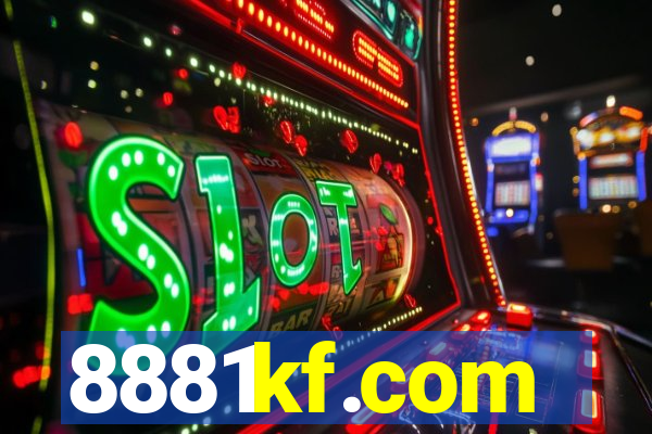 8881kf.com