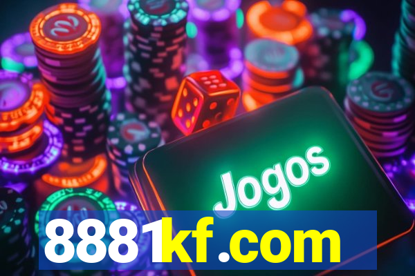 8881kf.com