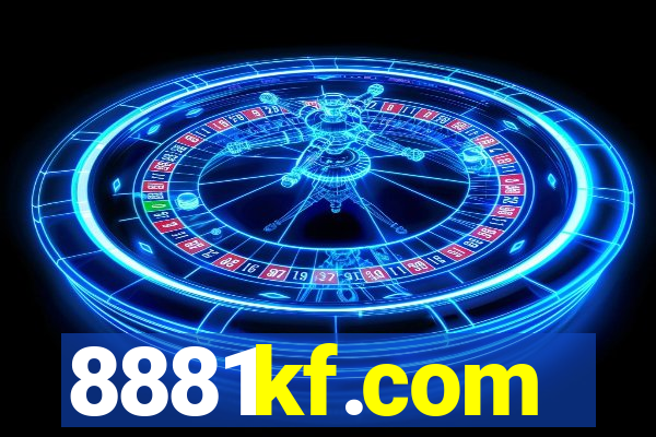 8881kf.com