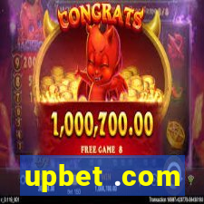 upbet .com