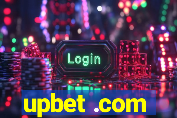 upbet .com