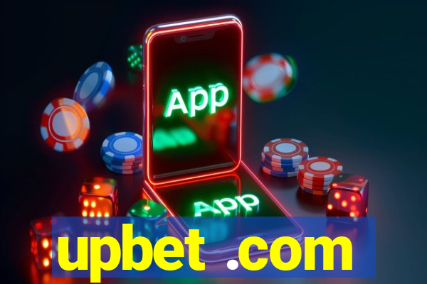 upbet .com