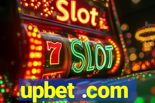 upbet .com