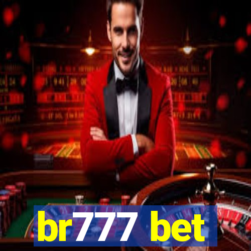 br777 bet