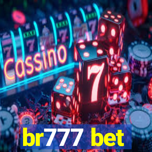 br777 bet