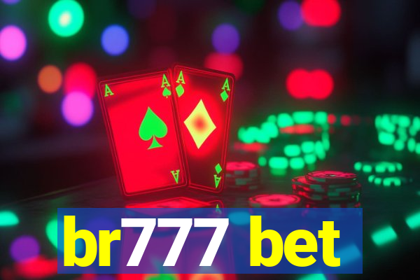 br777 bet