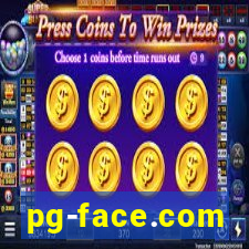 pg-face.com