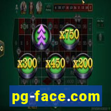 pg-face.com