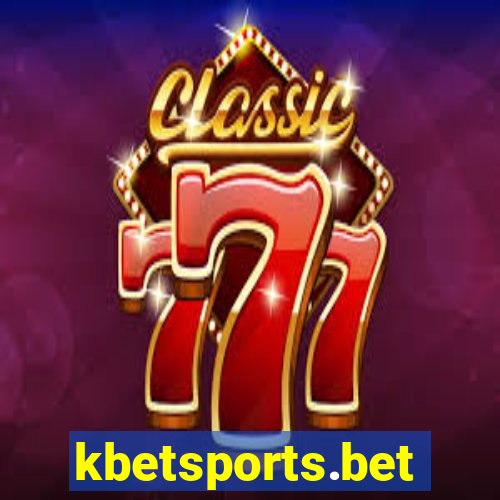 kbetsports.bet