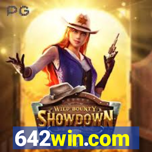 642win.com